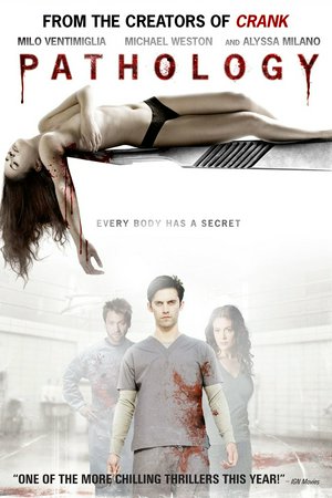 Juegos criminales, Milo Ventimiglia,Michael Weston,Alyssa Milano,Lauren Lee Smith,Johnny Whitworth,John de Lancie,Mei Melancon,Keir O'Donnell,Buddy Lewis,Dan Callahan