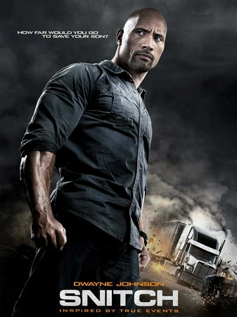 Snitch, Dwayne Johnson,Barry Pepper,Susan Sarandon,Jon Bernthal,Michael Kenneth Williams,Rafi Gavron,Melina Kanakaredes,Nadine Velazquez,Benjamin Bratt,Lela Loren