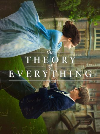 La teoría del todo, Eddie Redmayne, Felicity Jones, Emily Watson, Charlie Cox, David Thewlis, Simon McBurney, Maxine Peake, Harry Lloyd, Alice Orr-Ewing, Thomas Morrison