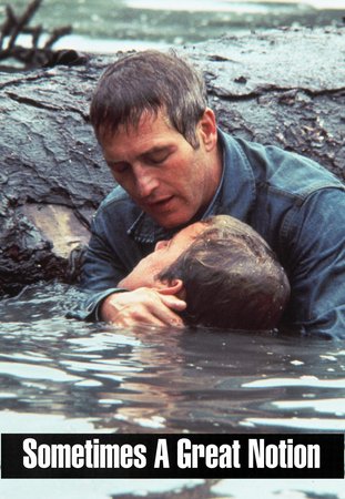 Casta invencible, Paul Newman,Henry Fonda,Lee Remick,Michael Sarrazin,Richard Jaeckel,Linda Lawson,Cliff Potts,Sam Gilman,Lee de Broux,Jim Burk