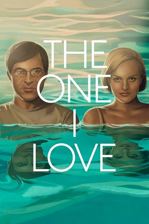 El amor de mi vida, Mark Duplass, Elisabeth Moss, Ted Danson, Marlee Matlin, Ryan Pederson, Mary Steenburgen, Jennifer Spriggs, Charlie McDowell