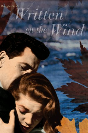 Escrito sobre el viento, Rock Hudson,Lauren Bacall,Robert Stack,Dorothy Malone,Robert Keith,Grant Williams,Bob Wilke,Edward Platt,Harry Shannon,John Larch