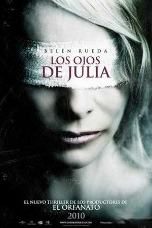 Ojos de Julia, Belén Rueda, Lluis Homar, Pablo Derqui, Francesc Orella, Joan Dalmau, Clara Segura, Julia Gutiérrez Caba, Boris Ruiz, Daniel Grao, Carlus Fàbrega