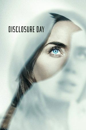 El día de la revelación, Emily Blunt,Josh O'Connor,Colin Firth,Eve Hewson,Colman Domingo,Wyatt Russell,Henry Lloyd-Hughes,Elizabeth Marvel,Michael Gaston