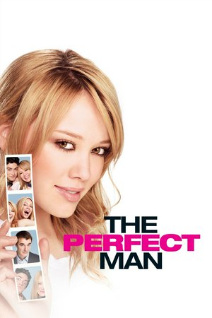 El hombre perfecto, Hilary Duff,Heather Locklear,Chris Noth,Mike O'Malley,Ben Feldman,Vanessa Lengies,Caroline Rhea,Kym Whitley,Aria Wallace,Carson Kressley