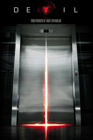 Diablo, Chris Messina, Geoffrey Arend, Bokeem Woodbine, Caroline Dhavernas, Logan Marshall-Green, Bojana Novakovic, Matt Craven, Jacob Vargas, Joshua Peace, Joe Cobden