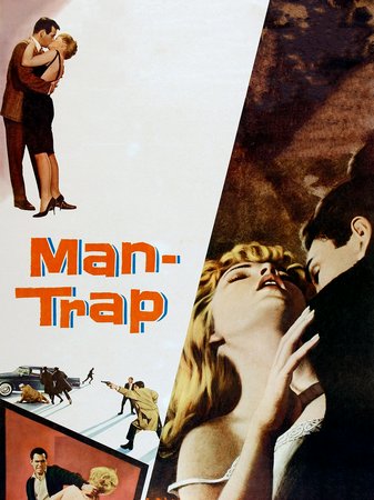 La última fuga, Jeffrey Hunter,David Janssen,Stella Stevens,Elaine Devry,Arthur Batanides,Perry Lopez,Bernard Fein,Virginia Gregg,Mike Vandever,Hugh Sanders