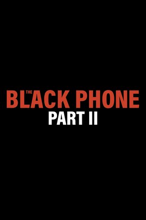 Black Phone 2, Ethan Hawke,Mason Thames,Madeleine McGraw