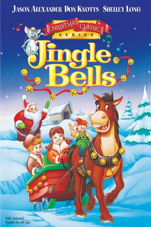 Jingle Bells, 
