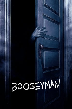 Boogeyman: La puerta del miedo, Barry Watson, Emily Deschanel, Skye Mccole Bartusiak, Tory Mussett, Andrew Glover, Lucy Lawless, Charles Mesure, Philip Gordon, Aaron Murphy, Jennifer Rucker, Scott Wills, Michael Saccente, Louise Wallace, Brenda Simmons