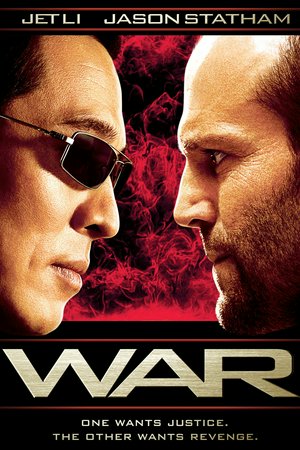 El asesino, Jet Li,Jason Statham,Luis Guzmán,Devon Aoki,John Lone,Saul Rubinek,Ryo Ishibashi,Sung Kang,Andrea Roth,Ho-nam Cheng