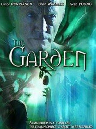 La cosecha, Lance Henriksen,Brian Wimmer,Claudia Christian,Sean Young,Adam Taylor Gordon,Victoria Justice,Erik Walker,Ariana Richmond,Jennifer Lutheran,Rick Barker