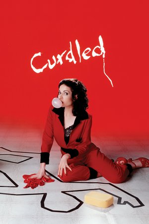 Tu asesina que nosotras limpiamos sangre, Angela Jones, William Baldwin, Bruce Ramsay, Mel Gorham, Lois Chiles, Daisy Fuentes, Barry Corbin, Carmen Lopez, Vivienne Sandaydiego, Caridad Ravelo