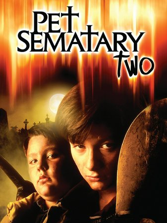 Cementerio viviente 2, Edward Furlong,Anthony Edwards,Clancy Brown,Jared Rushton,Darlanne Fluegel,Lisa Waltz,Jason McGuire,Sarah Trigger,Jim Peck,David Ratajczak