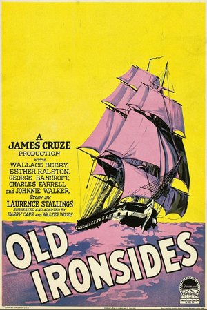 Trípoli, Charles Farrell,Esther Ralston,Wallace Beery,George Bancroft,Charles Hill Mailes,Johnnie Walker,Eddie Fetherston,Guy Oliver,George Godfrey,William Conklin