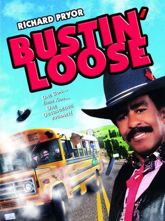 Perdedor nato, Richard Pryor,Cicely Tyson,Robert Christian,Alphonso Alexander,Kia Cooper,Edwin DeLeon,Jimmy Hughes,Edwin Kinter,Tami Luchow,Angel Ramirez