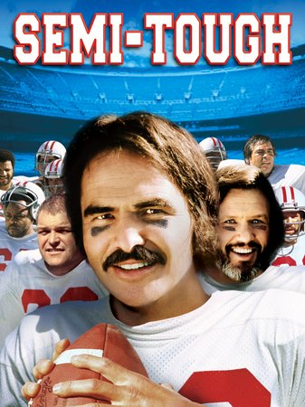 Dos más uno... igual a dos, Burt Reynolds,Kris Kristofferson,Jill Clayburgh,Robert Preston,Bert Convy,Roger E. Mosley,Lotte Lenya,Richard Masur,Carl Weathers,Brian Dennehy