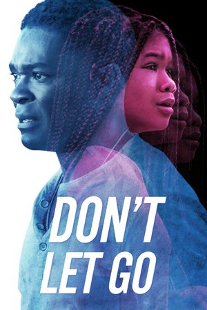 Crimen a contrarreloj, David Oyelowo, Byron Mann, Storm Reid, Mykelti Williamson, Alfred Molina, Brian Tyree Henry, Shinelle Azoroh, April Grace, Omar Leyva, Sarkis Ninos