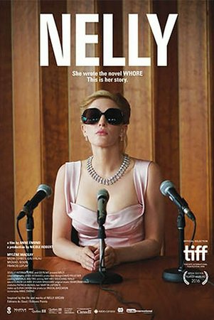 Nelly, Mylene Mackay,Milya Corbeil-Gauvreau,Mickaël Mickaël,Francis Leplay,Catherine Brunet,Mylène MacKay,Sylvie Drapeau,Francis Ducharme,Emmanuel Schwartz,Marc Beland