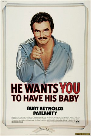 Un padre fuera de serie, Burt Reynolds,Beverly D'Angelo,Norman Fell,Paul Dooley,Elizabeth Ashley,Lauren Hutton,Juanita Moore,Peter Billingsley,Jacqueline Brookes,Linda Gillin