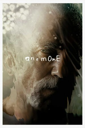 Anémona, Daniel Day-Lewis,Sean Bean,Samantha Morton