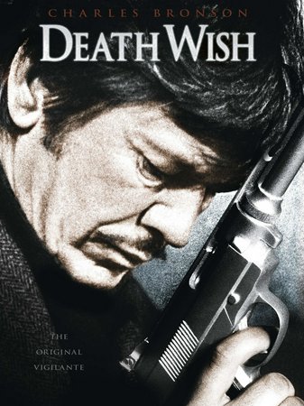 El justiciero de la ciudad, Charles Bronson,Hope Lange,Stuart Margolin,Vincent Gardenia,Steven Keats,William Redfield,Stephen Elliott,Kathleen Tolan,Jack Wallace,Fred J. Scollay