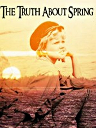 La verdad sobre Spring, Hayley Mills,James MacArthur,John Mills,Lionel Jeffries,Harry Andrews,Niall MacGinnis,Lionel Murton,David Tomlinson