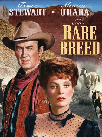 Una dama entre vaqueros, James Stewart,Maureen O'Hara,Brian Keith,Juliet Mills,Don Galloway,David Brian,Jack Elam,Ben Johnson,Harry Carey Jr.,Perry López