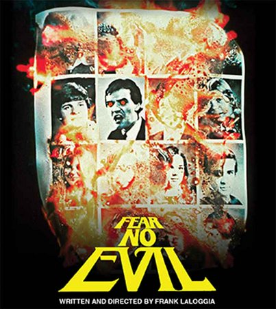 Lucifer, Stefan Arngrim, Elizabeth Hoffman, Kathleen Rowe McAllen, Frank Birney, Daniel Eden, Jack Holland, Barry Cooper, Alice Sachs, Paul Haber, Roslyn Gugino