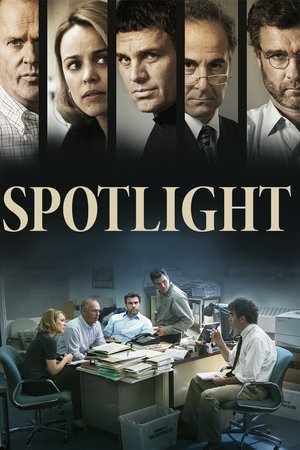 Spotlight, Mark Ruffalo,Michael Keaton,Rachel McAdams,Liev Schreiber,Brian d'Arcy James,Stanley Tucci,Billy Crudup,John Slattery,Len Cariou,Elena Wohl
