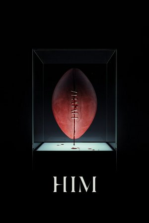 El Mejor, Tyriq Withers,Marlon Wayans,Julia Fox,Tim Heidecker,Jim Jefferies,Tierra Whack