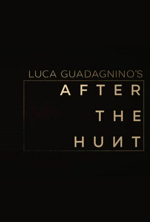 Caza de brujas, Julia Roberts,Ayo Edebiri,Andrew Garfield,Michael Stuhlbarg,Chloë Sevigny,Lio Mehiel,Thaddea Graham,Will Price,Christine Dye,Burgess Byrd
