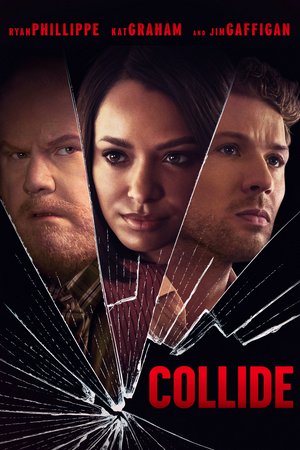Punto de fuga, Drea de Matteo,Ryan Phillippe,Kat Graham,David James Elliott,Paul Ben-Victor,Jim Gaffigan,Aisha Dee,David Cade,Leslie Stratton,Aria Song