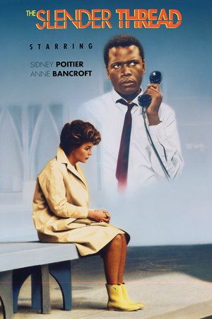 La vida vale más, Sidney Poitier,Anne Bancroft,Telly Savalas,Steven Hill,Indus Arthur,Greg Jarvis,Robert Hoy,John Benson,Paul 'Tiny' Newlan,Edward Asner