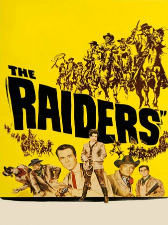 El renacer de Texas, Alfred Ryder,Robert Culp,Brian Keith,Judi Meredith,Jim McMullan,Simon Oakland,Ben Cooper,Trevor Bardette,Harry Carey Jr.,Richard Cutting