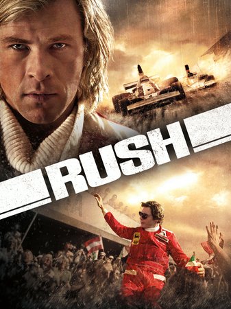 Rush, Chris Hemsworth,Daniel Brühl,Olivia Wilde,Alexandra Maria Lara,Pierfrancesco Favino,Stephen Mangan,Christian McKay,Julian Rhind-Tutt,Alistair Petrie,David Calder