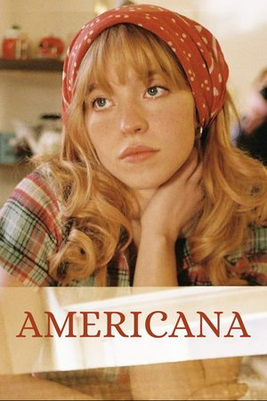 National Anthem, Sydney Sweeney,Paul Walter Hauser,Derek Hinkey,Harriet Sansom Harris,Zahn McClarnon,Eric Dane,Simon Rex,Halsey,Toby Huss,Joe Adler