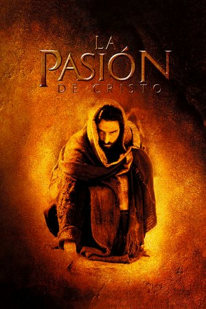 La pasión de Cristo, James Caviezel,Maia Morgenstern,Monica Bellucci,Claudia Gerini,Sergio Rubini,Roberto Bestazzoni,Toni Bertorelli,Francesco Cabras,Giovanni Capalbo,Rosalinda Celentano