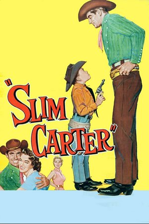 Slim Carter, Jock Mahoney,Julie Adams,Tim Hovey,William Hopper,Ben Johnson,Joanna Moore,Walter Reed,Margaret Field,Maggie Mahoney,Roxanne Arlen