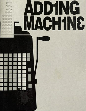 La máquina sumadora, Milo O'Shea, Phyllis Diller, Billie Whitelaw, Sydney Chaplin, Julian Glover, Raymond Huntley, Phil Brown, Libby Morris, Hugh McDermott, Paddie O'Neil