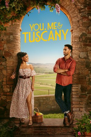 Italiana, Regé-Jean Page,Halle Bailey,Marco Calvani,Aziza Scott,Isabella Ferrari,Stefania Casini,Lorenzo de Moor,Desirée Popper