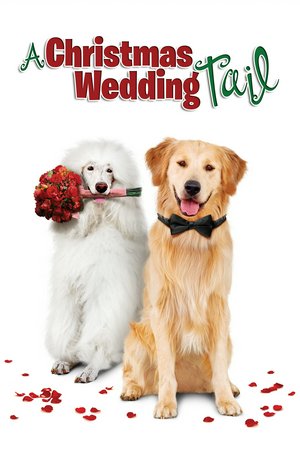 Navidad de boda, Jennie Garth, Brad Rowe, Tom Arnold, Catherine Hicks, Miles Elliot, Riley Thomas Stewart