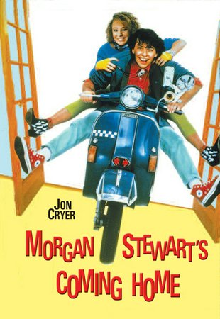 Rebelión en casa, Jon Cryer,Viveka Davis,Paul Gleason,Nicholas Pryor,Savely Kramarov,Roger Bowen,Leeza Vinnichenko,Lynn Redgrave,JD Cullum,Robert Sedgwick