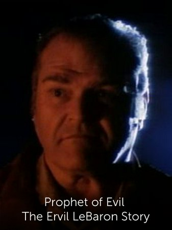 Profeta del mal, William Devane,Brian Dennehy,Tracey Needham,Danny Cooksey,Lucy Butler,Dee Wallace Stone,Brian Reddy,Michael Watson,Jackie Earle Haley,Phillip Abbott