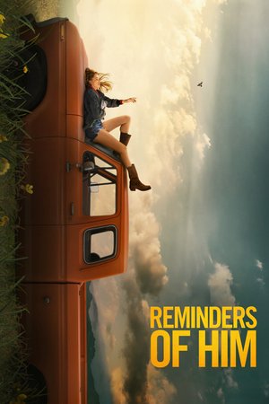 No te olvidaré, Maika Monroe,Bradley Whitford,Lauren Graham,Rudy Pankow,Tyriq Withers,Lainey Wilson,Nicholas Duvernay,Jennifer Robertson,Hilary Jardine