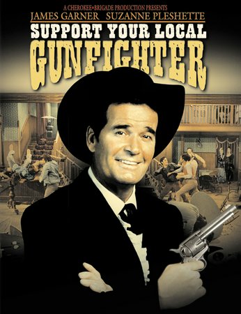 Látigo, James Garner,Suzanne Pleshette,Joan Blondell,Jack Elam,Harry Morgan,Marie Windsor,John Dehner,Henry Jones,Chuck Connors,Dub Taylor