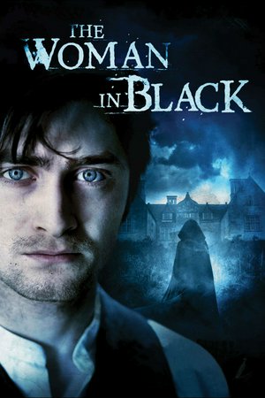 La mujer de negro, Emma Shorey,Molly Harmon,Ellisa Walker-Reid,Sophie Stuckey,Daniel Radcliffe,Misha Handley,Jessica Raine,Roger Allam,Lucy May Barker,Indira Ainger