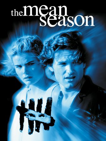 Llamada a un reportero, Kurt Russell,Mariel Hemingway,Richard Jordan,Richard Masur,Joe Pantoliano,Richard Bradford,Andy Garcia,Rose Portillo,William Smith,John Palmer