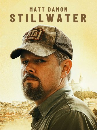 Cuestión de sangre, Matt Damon,Abigail Breslin,Camille Cottin,Ginifer Ree,Deanna Dunagan,Kyle Jacob Henry,Ryan Music,Robert Peters,Lena Harmon,Kelly Bellacci