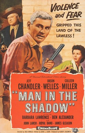 Sangre en el rancho, Faith Domergue,Faith Brook,Zachary Scott,Peter Illing,Kay Callard,Gordon Jackson,John Welsh,John Horsley,Julian Strange,Fabia Drake